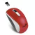Mouse Genius Wireless NX-7010 USB