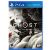 Ghost of Tsushima PS4 Usado