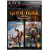 God of War Collection PS3 Usado