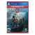 God of War PS4 Usado