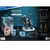 Horizon Forbidden West Collectors Edition PS4-PS5