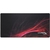 Pad HyperX FURY S Pro Gaming Speed Edition Extra Large