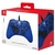 Joystick NSW Hori Blue