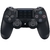 Joystick Sony Dualshock 4 PS4 Jet Black