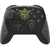 Joystick Hori Zelda Inalambrico USB-C