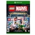 Lego Marvel Colleccion Xbox One