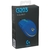 Mouse Logitech G203 Lightsync Blue