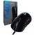 Mouse Logitech G403 Hero