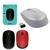 Mouse Logitech Wireless M170 Blue
