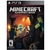 Minecraft PS3
