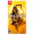 Mortal Kombat 11 NSW