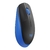 Mouse Logitech Wireless M190