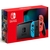 Nintendo Switch Neon 1.1