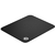Pad Steelseries Qck Heavy M