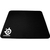 Pad Steelseries Qck Mini