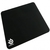 Pad Steelseries Qck