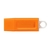 Pen Drive Kingston 32GBUSB 3.2 DTX/32GB ORANGE
