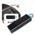 Pen Drive Kingston 64GBUSB 3.2 DTX/32GB