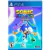 Sonic Colors Ultimate PS4