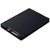 Disco Rigido SSD Markvision 240Gbyte SATA Interno