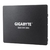 Disco SSD GIGABYTE 120GB SATA Interno