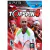 Top Spin 4 PS3 Usado