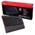Teclado Tt eSports Neptune Elite RGB Mecanico