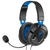 Auricular Turtle Beach Earn Force Recon 50