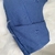 Calça Prada - Preta e Azul - loja online