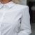 Camisa Tricoline Manga Longa na internet