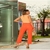 Calça Alfaiataria - Casual Chic - comprar online