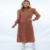 Vestido Longo Isabele