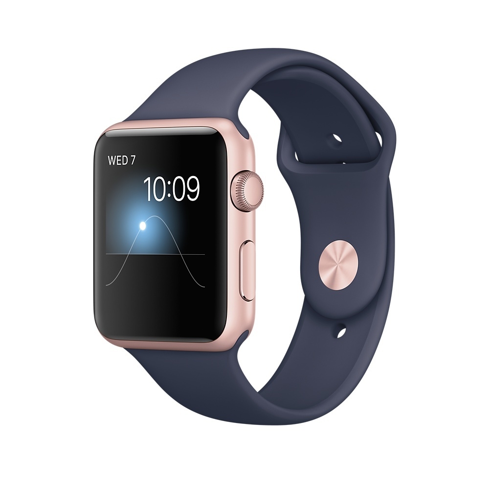 picpay apple watch