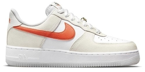 nike air force 1 lv83