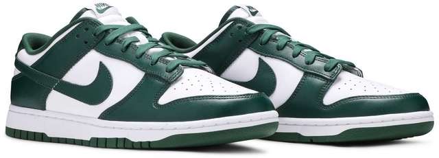 tenis nike states