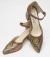 STILETTO KIM - PREVENTA - comprar online