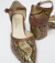 STILETTO KIM - PREVENTA - Strina