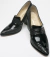 MOCASIN SIA - PREVENTA - comprar online