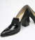 MOCASIN SIA - PREVENTA - comprar online