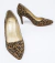 STILETTOS STELLA en internet