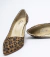Imagen de STILETTOS STELLA