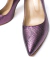 STILETTOS MARY - comprar online