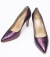 STILETTOS MARY - comprar online