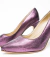 STILETTOS MARY - tienda online