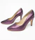 Imagen de STILETTOS MARY