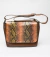 BANDOLERA CALISA - comprar online
