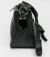BANDOLERA NERINA CHAROL - comprar online