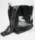 CARTERA CLOE - comprar online
