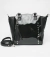 CARTERA MIRTHA - comprar online