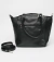 CARTERA MIRTHA - comprar online
